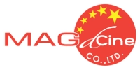 Logo Magdcine