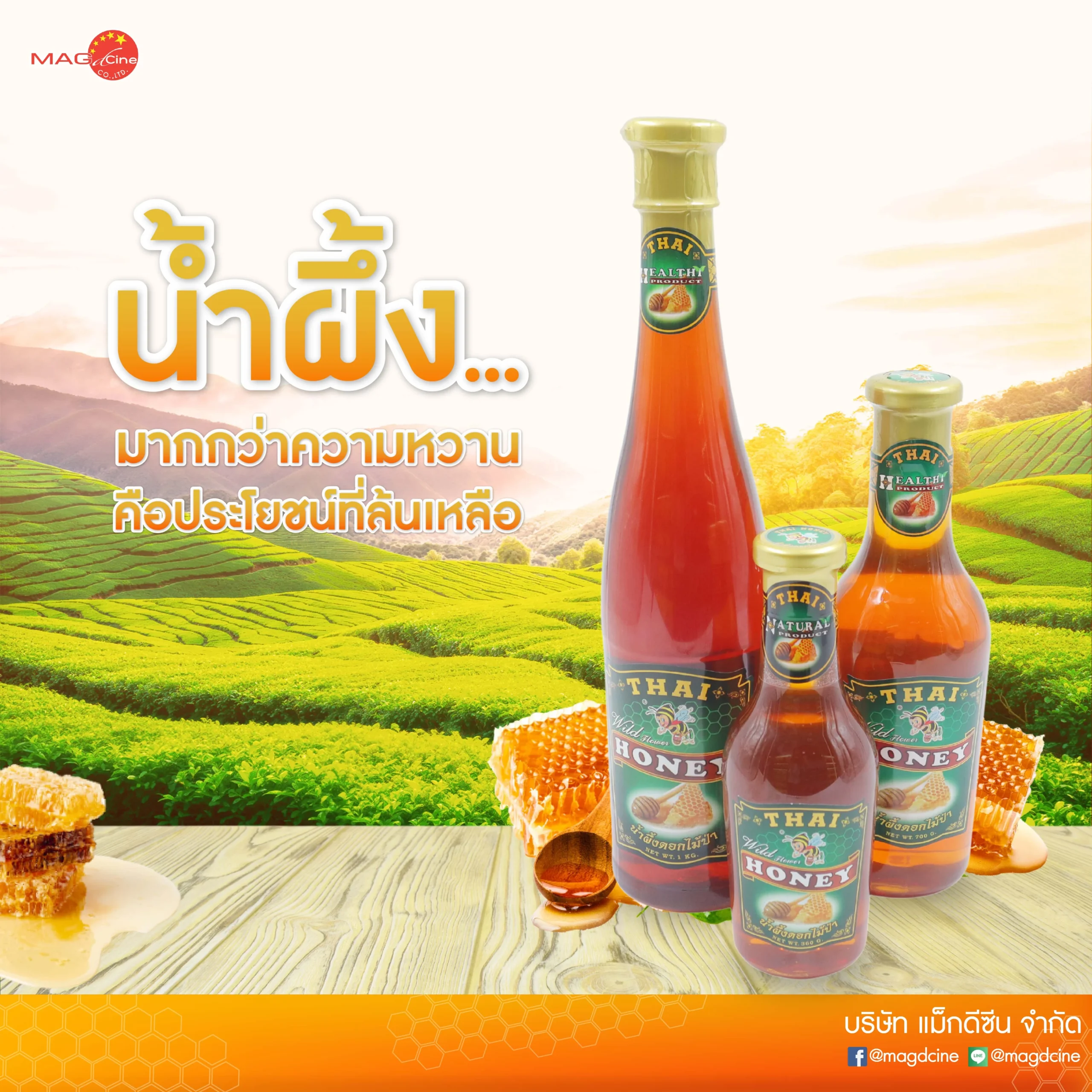 ชุดตรวจสารเสพติด ที่ตรวจสารเสพติด ชนิดจุ่ม ชนิดหยด เครื่องมือทางการแพทย์ 102 Page FB 04 scaled ชุดตรวจสารเสพติด ที่ตรวจสารเสพติด ชนิดจุ่ม ชนิดหยด เครื่องมือทางการแพทย์