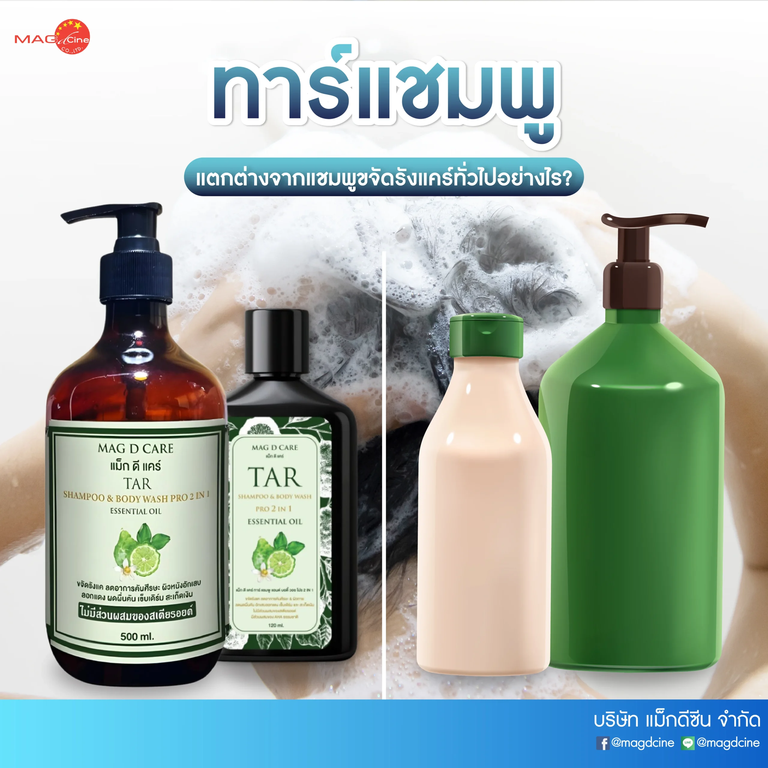 ชุดตรวจสารเสพติด ที่ตรวจสารเสพติด ชนิดจุ่ม ชนิดหยด เครื่องมือทางการแพทย์ 104 20 scaled ชุดตรวจสารเสพติด ที่ตรวจสารเสพติด ชนิดจุ่ม ชนิดหยด เครื่องมือทางการแพทย์