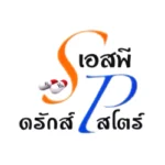 ชุดตรวจสารเสพติด MAG TEST แบบจุ่ม แบบหยด และ Multi-Drug 76 44 ชุดตรวจสารเสพติด MAG TEST แบบจุ่ม แบบหยด และ Multi-Drug