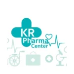ชุดตรวจสารเสพติด MAG TEST แบบจุ่ม แบบหยด และ Multi-Drug 81 KR Pharma center ชุดตรวจสารเสพติด MAG TEST แบบจุ่ม แบบหยด และ Multi-Drug