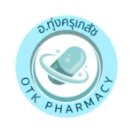 ชุดตรวจสารเสพติด MAG TEST แบบจุ่ม แบบหยด และ Multi-Drug 82 OTK ชุดตรวจสารเสพติด MAG TEST แบบจุ่ม แบบหยด และ Multi-Drug