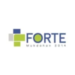 ชุดตรวจสารเสพติด MAG TEST แบบจุ่ม แบบหยด และ Multi-Drug 80 forte ชุดตรวจสารเสพติด MAG TEST แบบจุ่ม แบบหยด และ Multi-Drug