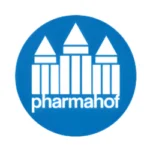 ชุดตรวจสารเสพติด MAG TEST แบบจุ่ม แบบหยด และ Multi-Drug 83 pharmahof ชุดตรวจสารเสพติด MAG TEST แบบจุ่ม แบบหยด และ Multi-Drug
