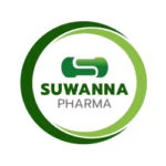 ชุดตรวจสารเสพติด MAG TEST แบบจุ่ม แบบหยด และ Multi-Drug 63 suwanna ชุดตรวจสารเสพติด MAG TEST แบบจุ่ม แบบหยด และ Multi-Drug