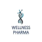 ชุดตรวจสารเสพติด MAG TEST แบบจุ่ม แบบหยด และ Multi-Drug 65 wallnes pharma ชุดตรวจสารเสพติด MAG TEST แบบจุ่ม แบบหยด และ Multi-Drug