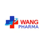 ชุดตรวจสารเสพติด MAG TEST แบบจุ่ม แบบหยด และ Multi-Drug 64 wang pharma ชุดตรวจสารเสพติด MAG TEST แบบจุ่ม แบบหยด และ Multi-Drug