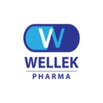 ชุดตรวจสารเสพติด MAG TEST แบบจุ่ม แบบหยด และ Multi-Drug 66 wellek ชุดตรวจสารเสพติด MAG TEST แบบจุ่ม แบบหยด และ Multi-Drug
