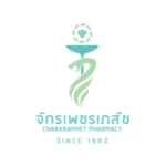 ชุดตรวจสารเสพติด MAG TEST แบบจุ่ม แบบหยด และ Multi-Drug 74 ชุดตรวจสารเสพติด MAG TEST แบบจุ่ม แบบหยด และ Multi-Drug