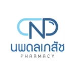 ชุดตรวจสารเสพติด MAG TEST แบบจุ่ม แบบหยด และ Multi-Drug 88 ชุดตรวจสารเสพติด MAG TEST แบบจุ่ม แบบหยด และ Multi-Drug