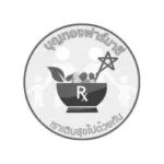 ชุดตรวจสารเสพติด MAG TEST แบบจุ่ม แบบหยด และ Multi-Drug 70 ชุดตรวจสารเสพติด MAG TEST แบบจุ่ม แบบหยด และ Multi-Drug
