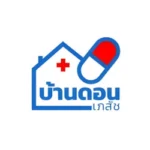 ชุดตรวจสารเสพติด MAG TEST แบบจุ่ม แบบหยด และ Multi-Drug 72 เภสัช ชุดตรวจสารเสพติด MAG TEST แบบจุ่ม แบบหยด และ Multi-Drug