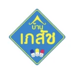 ชุดตรวจสารเสพติด MAG TEST แบบจุ่ม แบบหยด และ Multi-Drug 71 ชุดตรวจสารเสพติด MAG TEST แบบจุ่ม แบบหยด และ Multi-Drug