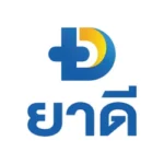 ชุดตรวจสารเสพติด MAG TEST แบบจุ่ม แบบหยด และ Multi-Drug 68 ชุดตรวจสารเสพติด MAG TEST แบบจุ่ม แบบหยด และ Multi-Drug