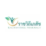 ชุดตรวจสารเสพติด MAG TEST แบบจุ่ม แบบหยด และ Multi-Drug 87 ชุดตรวจสารเสพติด MAG TEST แบบจุ่ม แบบหยด และ Multi-Drug