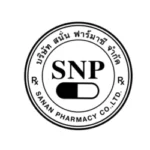 ชุดตรวจสารเสพติด MAG TEST แบบจุ่ม แบบหยด และ Multi-Drug 57 ฟาร์มาซี ชุดตรวจสารเสพติด MAG TEST แบบจุ่ม แบบหยด และ Multi-Drug