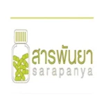 ชุดตรวจสารเสพติด MAG TEST แบบจุ่ม แบบหยด และ Multi-Drug 60 ชุดตรวจสารเสพติด MAG TEST แบบจุ่ม แบบหยด และ Multi-Drug