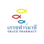 ชุดตรวจสารเสพติด MAG TEST แบบจุ่ม แบบหยด และ Multi-Drug 85 ชุดตรวจสารเสพติด MAG TEST แบบจุ่ม แบบหยด และ Multi-Drug