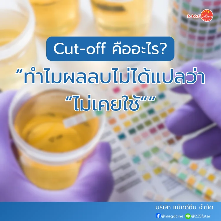 ชุดตรวจสารเสพติด ที่ตรวจสารเสพติด ชนิดจุ่ม ชนิดหยด เครื่องมือทางการแพทย์ 102 ชุดตรวจสารเสพติด